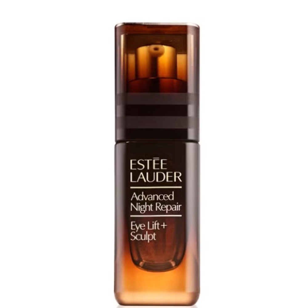 Estée Lauder Advanced Night Repair Eye Lift + Sculpt